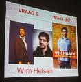 MG QUIZAVOND 15-3-2013 (24)